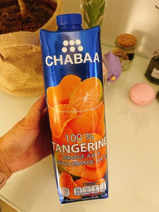 름님이 올린 리뷰 사진 2