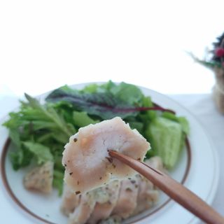 러블리은님이 올린 리뷰 사진 3