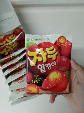 Rushx님이 올린 리뷰 사진 3