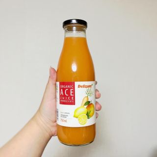 버터누나님이 올린 리뷰 사진 1