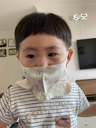당근밭사장님님이 올린 리뷰 사진 3