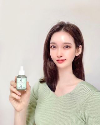 체리님이 올린 리뷰 사진 1