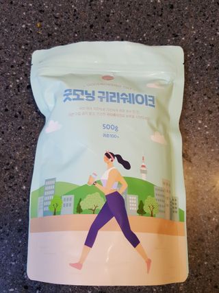 둥가둥가우리도도님이 올린 리뷰 사진 1