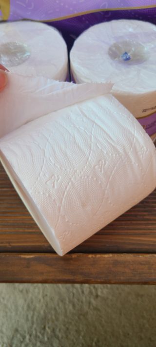 써니35님이 올린 리뷰 사진 2