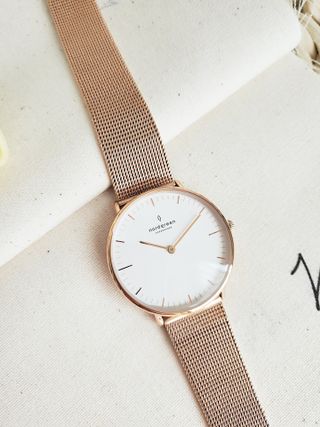 미쪼미님이 올린 리뷰 사진 4