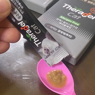 손땡구님이 올린 리뷰 사진 3