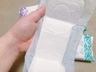 모닝스타님이 올린 리뷰 사진 4