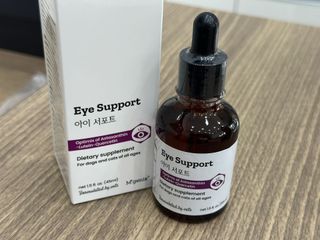 밍이님이 올린 리뷰 사진 2