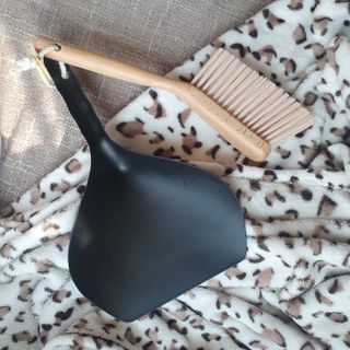 미민님이 올린 리뷰 사진 2