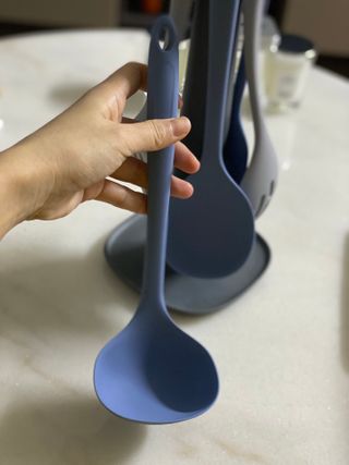 다령다랭님이 올린 리뷰 사진 2