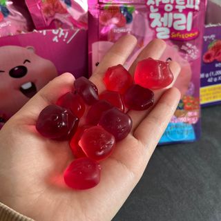 얄루님이 올린 리뷰 사진 1