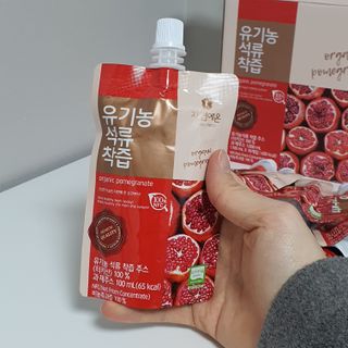 박박님이 올린 리뷰 사진 1