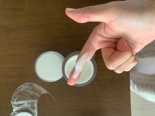 0724000님이 올린 리뷰 사진 1