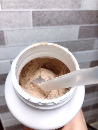 오일파스타님이 올린 리뷰 사진 4
