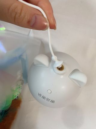 규링님이 올린 리뷰 사진 2