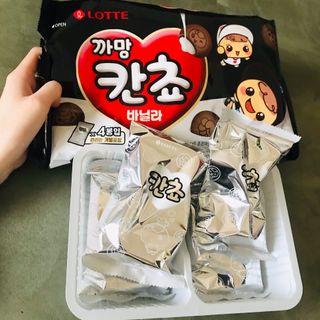 92883님이 올린 리뷰 사진 4