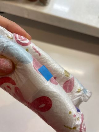 KellyChoi님이 올린 리뷰 사진 1