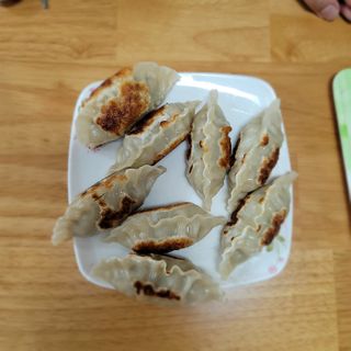 영님이 올린 리뷰 사진 4
