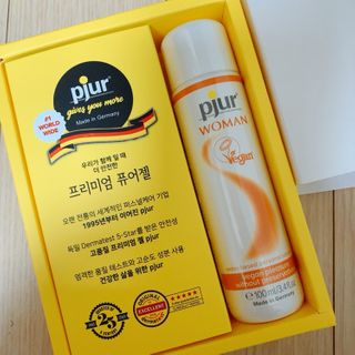 오느른님이 올린 리뷰 사진 2