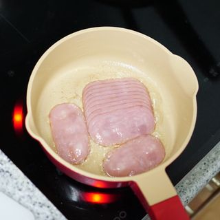 플리어님이 올린 리뷰 사진 2