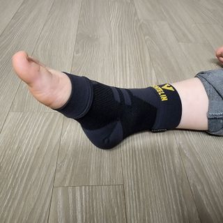마마스닷컴님이 올린 리뷰 사진 4