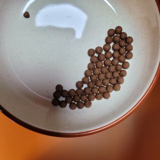 뿌쏘님이 올린 리뷰 사진 4