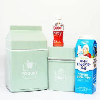 림쓰♡님이 올린 리뷰 사진 1