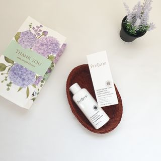 kyjnina님이 올린 리뷰 사진 2