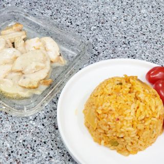 chu님이 올린 리뷰 사진 3