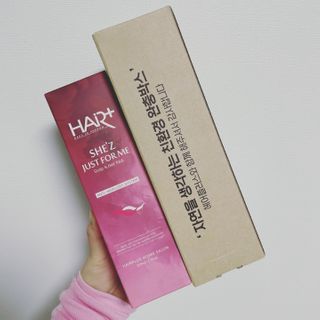 네그로니님이 올린 리뷰 사진 2