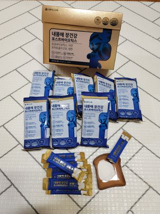 두부님이 올린 리뷰 사진 1