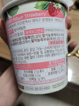 mgpc1004님이 올린 리뷰 사진 2