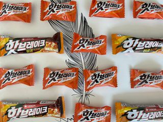 디자인님이 올린 리뷰 사진 3