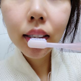 지니그램님이 올린 리뷰 사진 1
