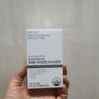 만년필님이 올린 리뷰 사진 1