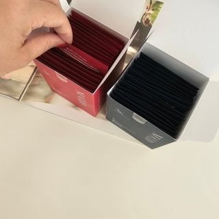러블리님이 올린 리뷰 사진 2