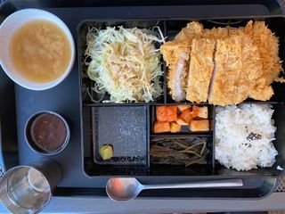 iamsusu님이 올린 리뷰 사진 4