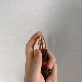 지롱님이 올린 리뷰 사진 4