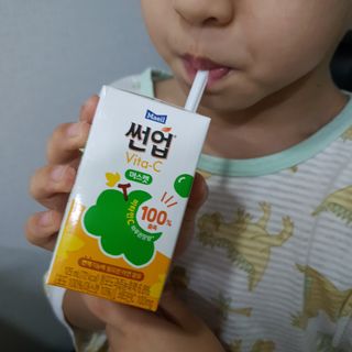 뽀랭님이 올린 리뷰 사진 2