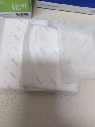 로오즈님이 올린 리뷰 사진 3