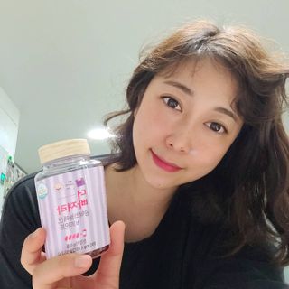 리뷰하는오미♡님이 올린 리뷰 사진 2