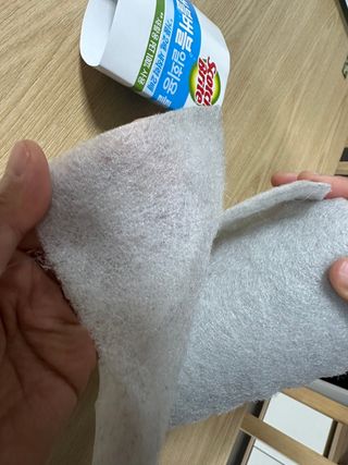 Judy님이 올린 리뷰 사진 3