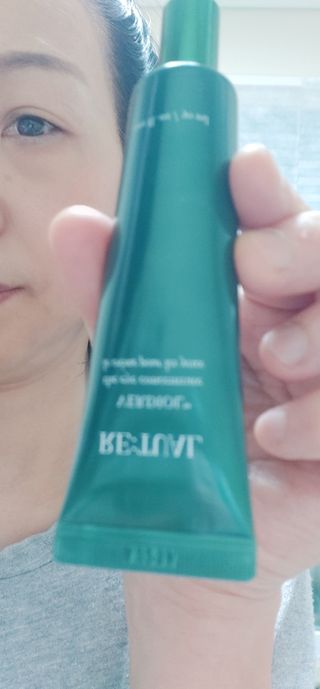 복도리님이 올린 리뷰 사진 2