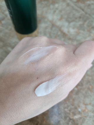 100L님이 올린 리뷰 사진 3
