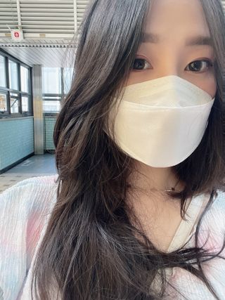 얄룽링님이 올린 리뷰 사진 4