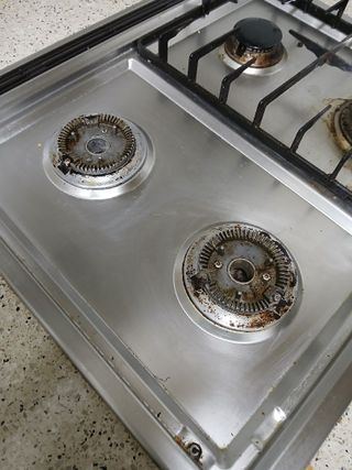 라니님이 올린 리뷰 사진 2
