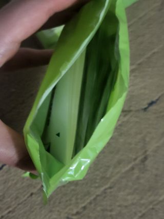 중부리도요님이 올린 리뷰 사진 1