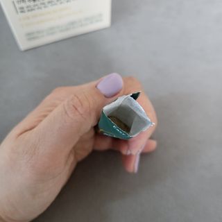 천재마미님이 올린 리뷰 사진 4