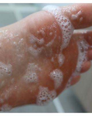 순이츠님이 올린 리뷰 사진 1