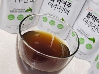 정혜님이 올린 리뷰 사진 2